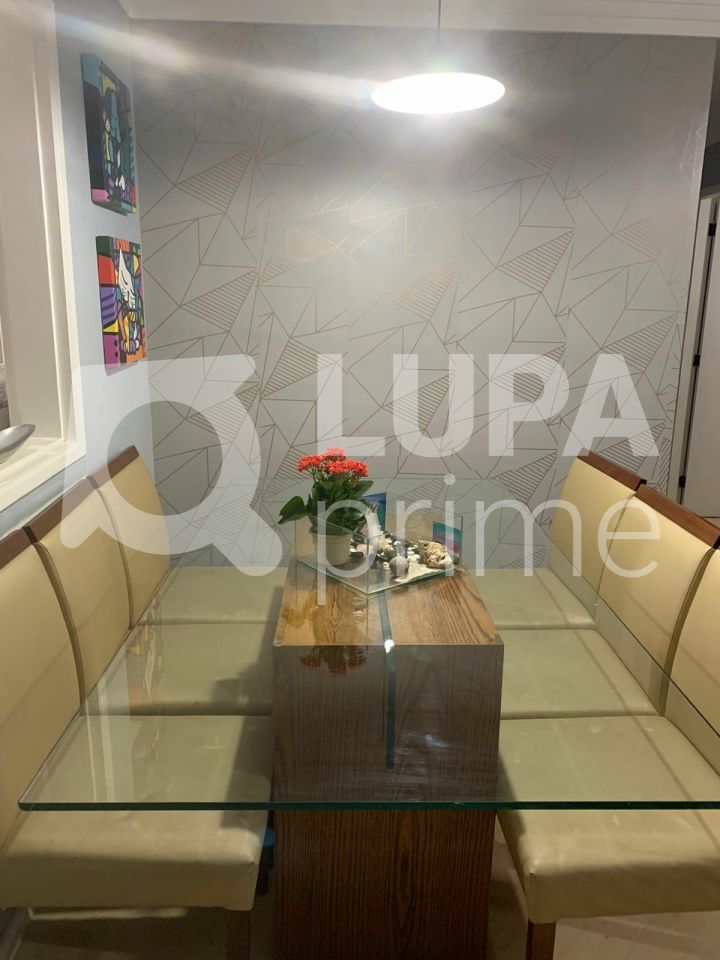 apartamento-venda-sao-paulo-lauzane-paulista-3dormitorios-1suite-2vagas-77m2-LS40769