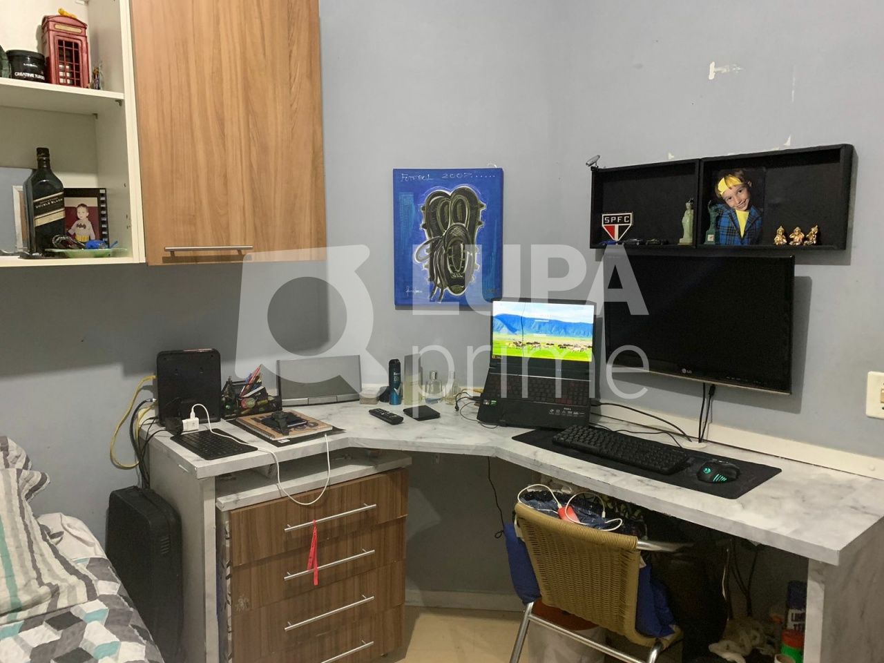 apartamento-venda-sao-paulo-lauzane-paulista-3dormitorios-1suite-2vagas-77m2-LS40769