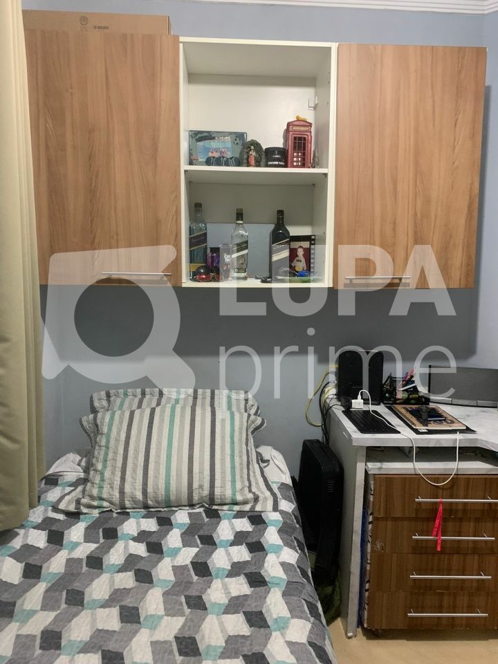 apartamento-venda-sao-paulo-lauzane-paulista-3dormitorios-1suite-2vagas-77m2-LS40769