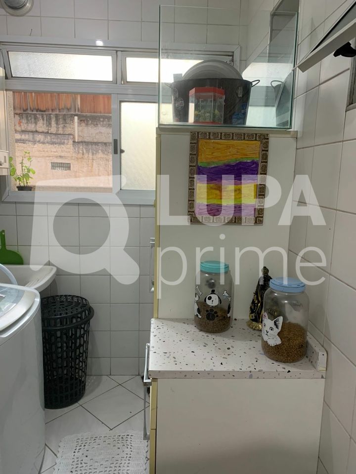apartamento-venda-sao-paulo-lauzane-paulista-3dormitorios-1suite-2vagas-77m2-LS40769