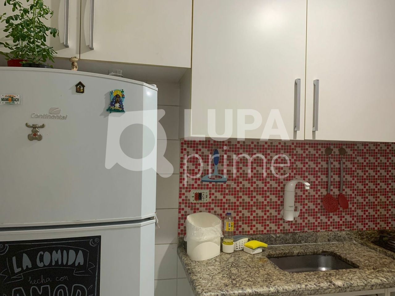 apartamento-venda-sao-paulo-lauzane-paulista-3dormitorios-1suite-2vagas-77m2-LS40769