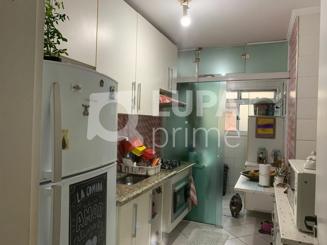 apartamento-venda-sao-paulo-lauzane-paulista-3dormitorios-1suite-2vagas-77m2-LS40769