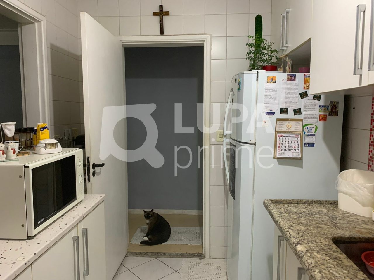 apartamento-venda-sao-paulo-lauzane-paulista-3dormitorios-1suite-2vagas-77m2-LS40769