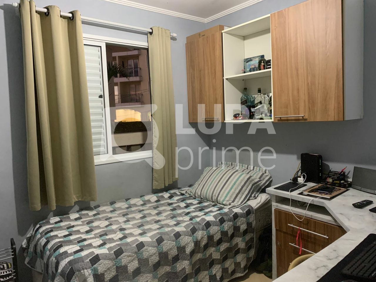 apartamento-venda-sao-paulo-lauzane-paulista-3dormitorios-1suite-2vagas-77m2-LS40769
