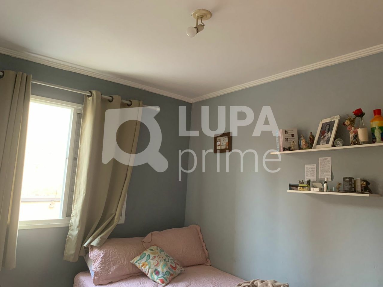 apartamento-venda-sao-paulo-lauzane-paulista-3dormitorios-1suite-2vagas-77m2-LS40769