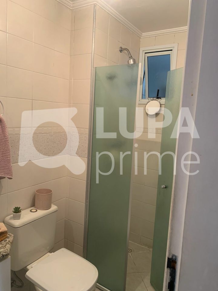 apartamento-venda-sao-paulo-lauzane-paulista-3dormitorios-1suite-2vagas-77m2-LS40769