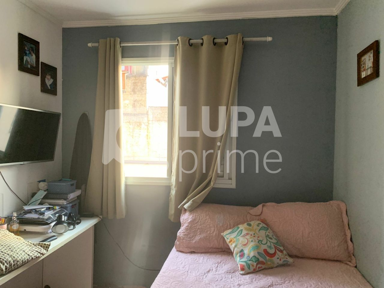 apartamento-venda-sao-paulo-lauzane-paulista-3dormitorios-1suite-2vagas-77m2-LS40769