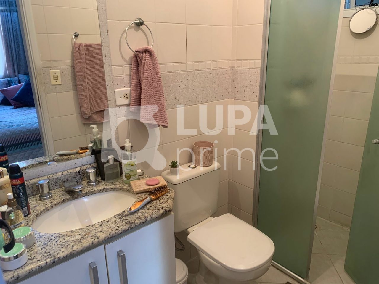 apartamento-venda-sao-paulo-lauzane-paulista-3dormitorios-1suite-2vagas-77m2-LS40769