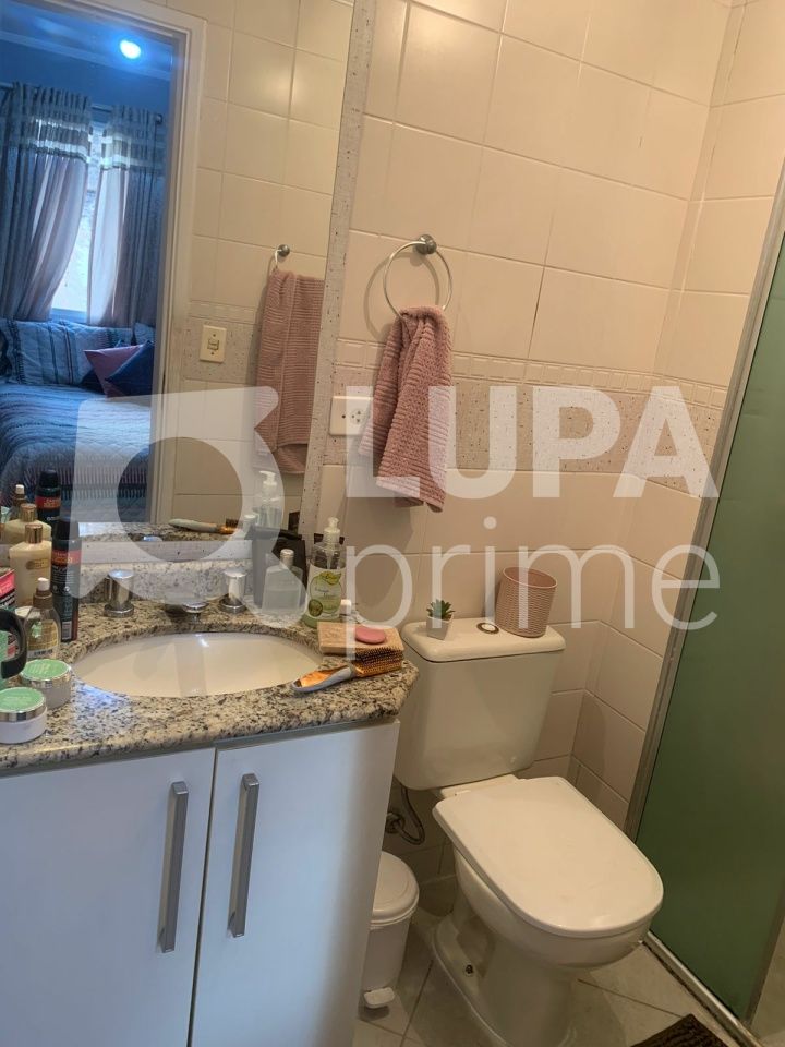 apartamento-venda-sao-paulo-lauzane-paulista-3dormitorios-1suite-2vagas-77m2-LS40769