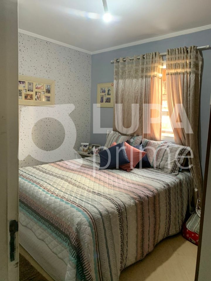 apartamento-venda-sao-paulo-lauzane-paulista-3dormitorios-1suite-2vagas-77m2-LS40769