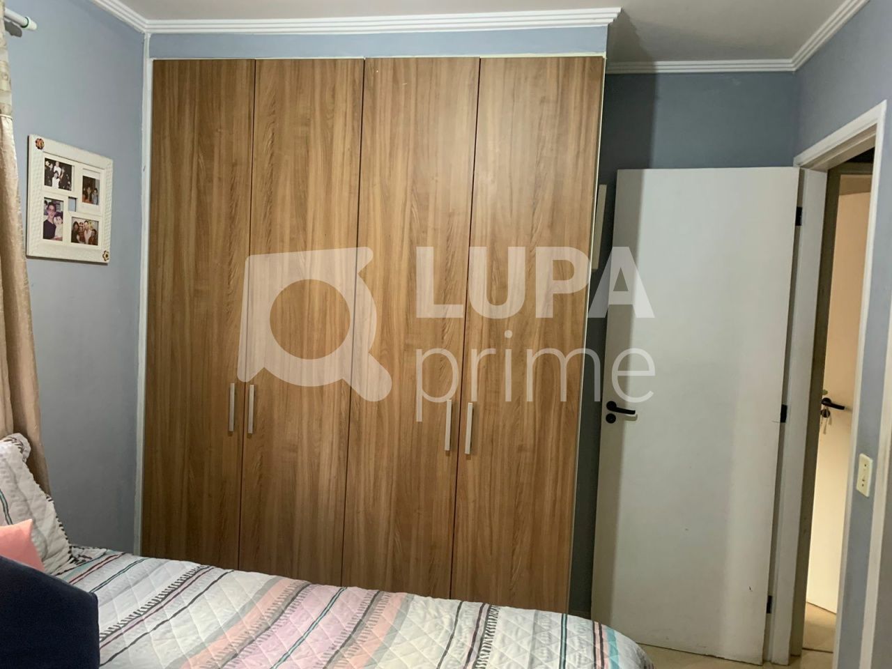 apartamento-venda-sao-paulo-lauzane-paulista-3dormitorios-1suite-2vagas-77m2-LS40769