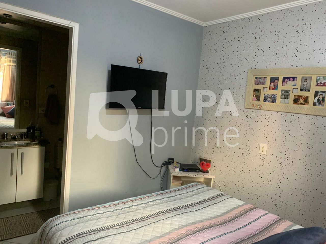 apartamento-venda-sao-paulo-lauzane-paulista-3dormitorios-1suite-2vagas-77m2-LS40769