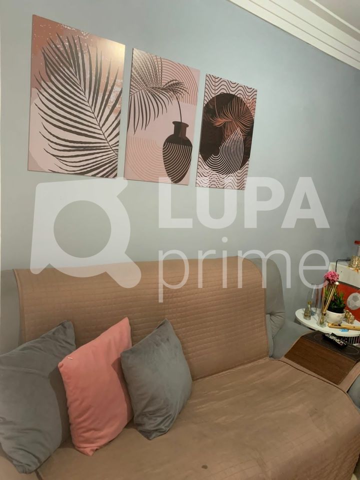 apartamento-venda-sao-paulo-lauzane-paulista-3dormitorios-1suite-2vagas-77m2-LS40769