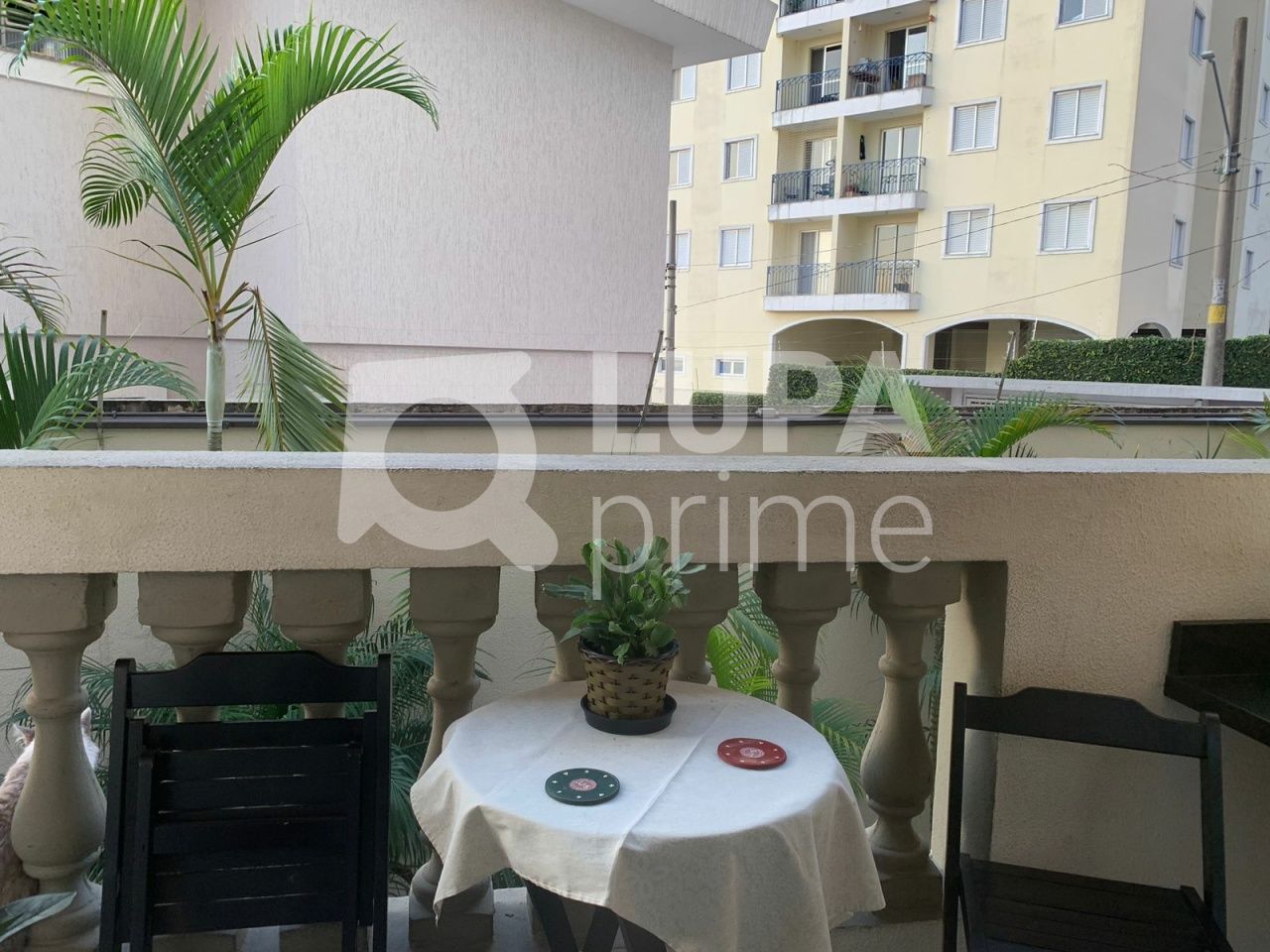 apartamento-venda-sao-paulo-lauzane-paulista-3dormitorios-1suite-2vagas-77m2-LS40769
