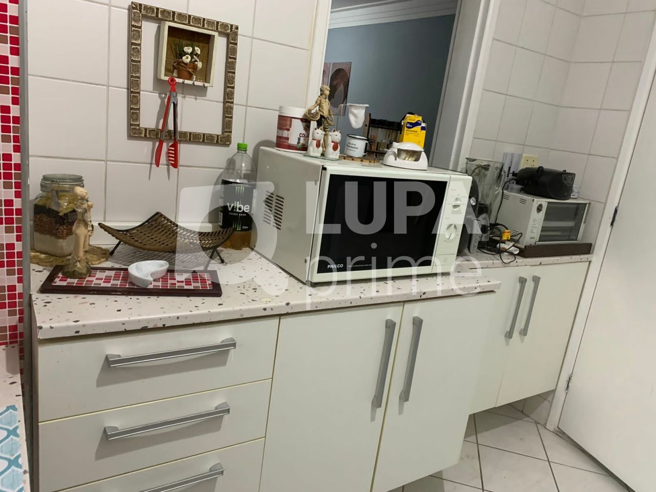 apartamento-venda-sao-paulo-lauzane-paulista-3dormitorios-1suite-2vagas-77m2-LS40769