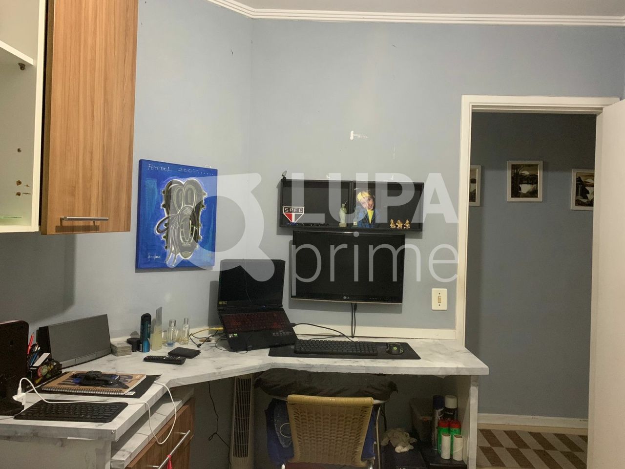 apartamento-venda-sao-paulo-lauzane-paulista-3dormitorios-1suite-2vagas-77m2-LS40769