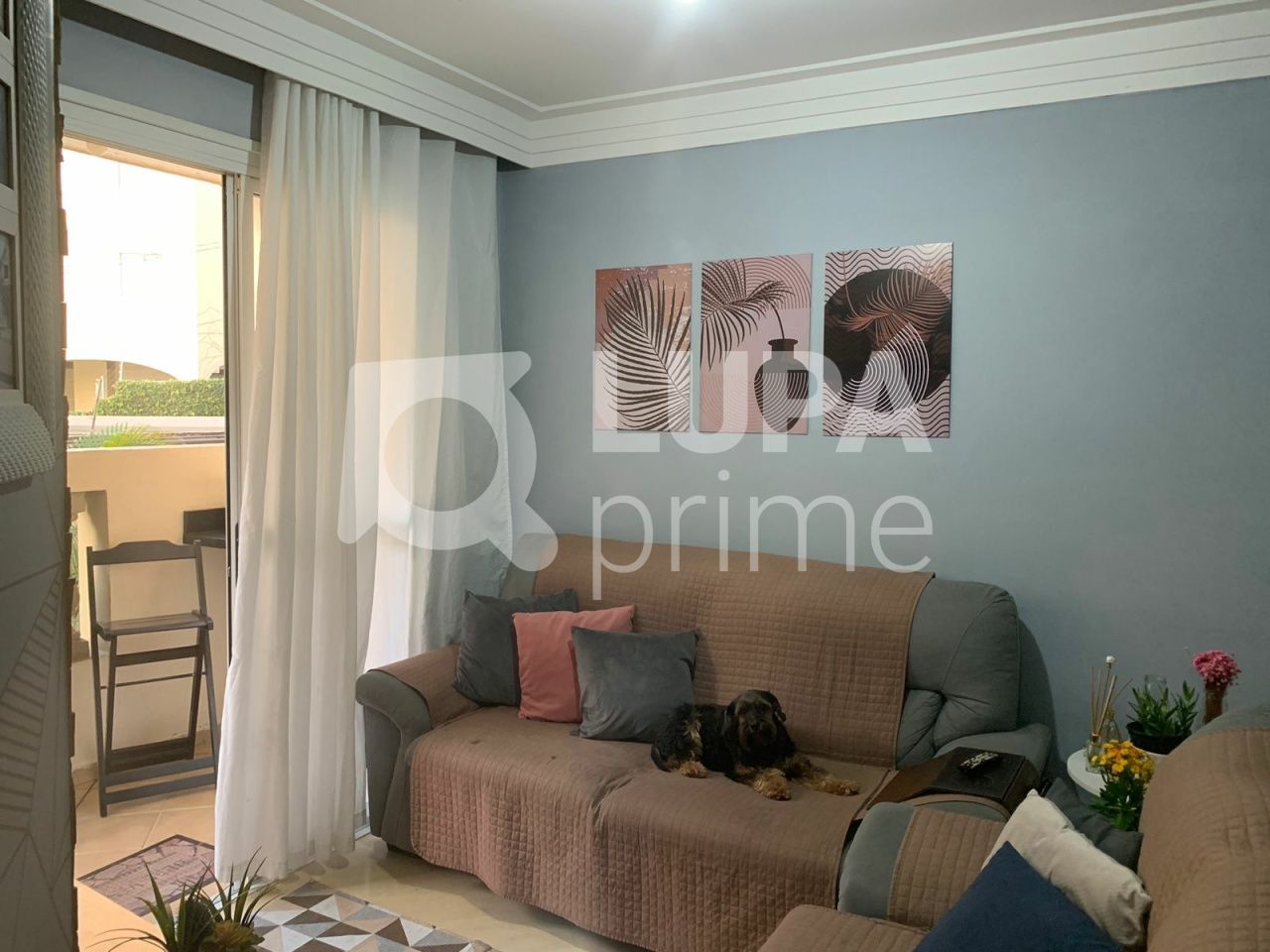 apartamento-venda-sao-paulo-lauzane-paulista-3dormitorios-1suite-2vagas-77m2-LS40769