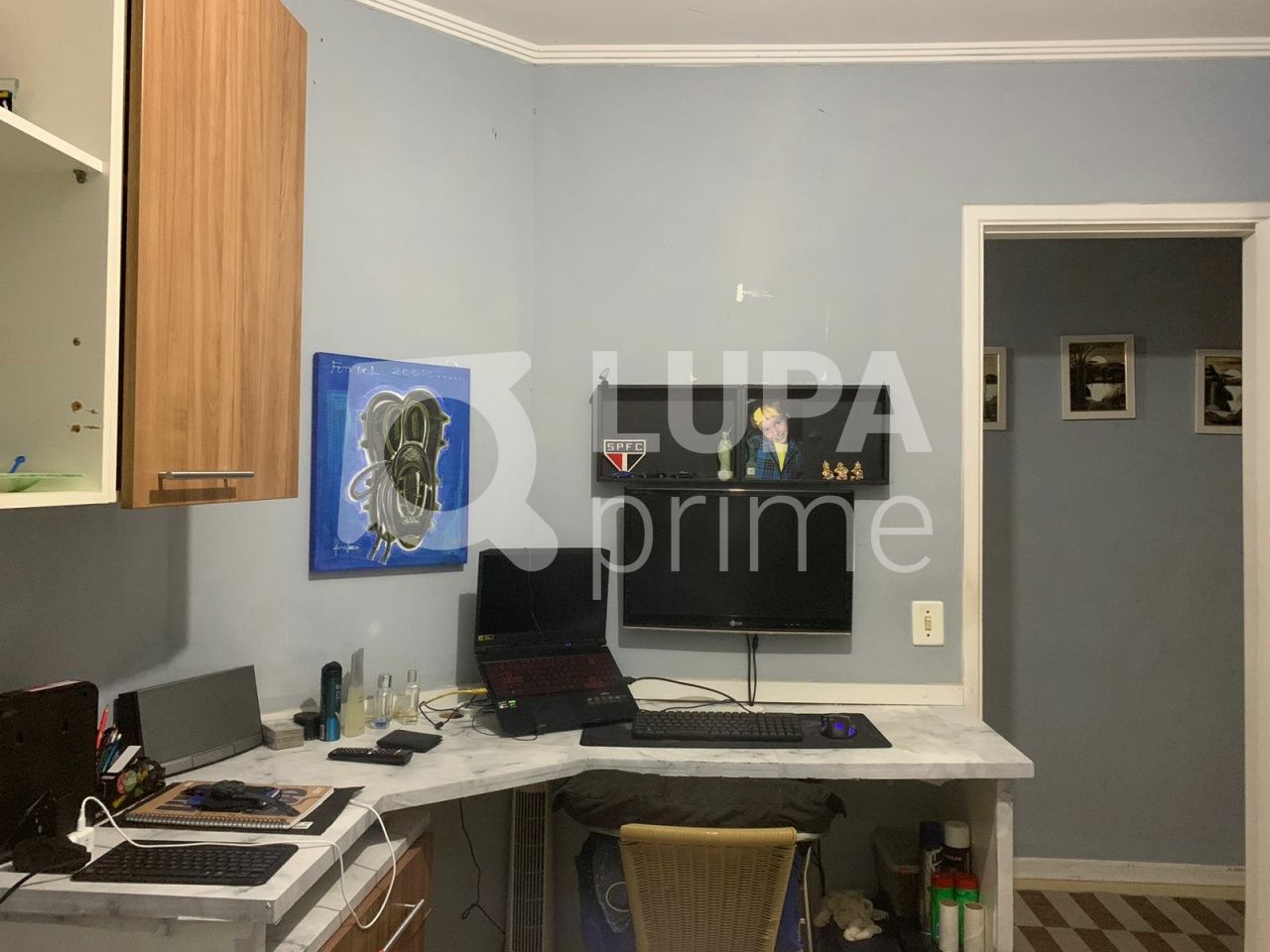 apartamento-venda-sao-paulo-lauzane-paulista-3dormitorios-1suite-2vagas-77m2-LS40769