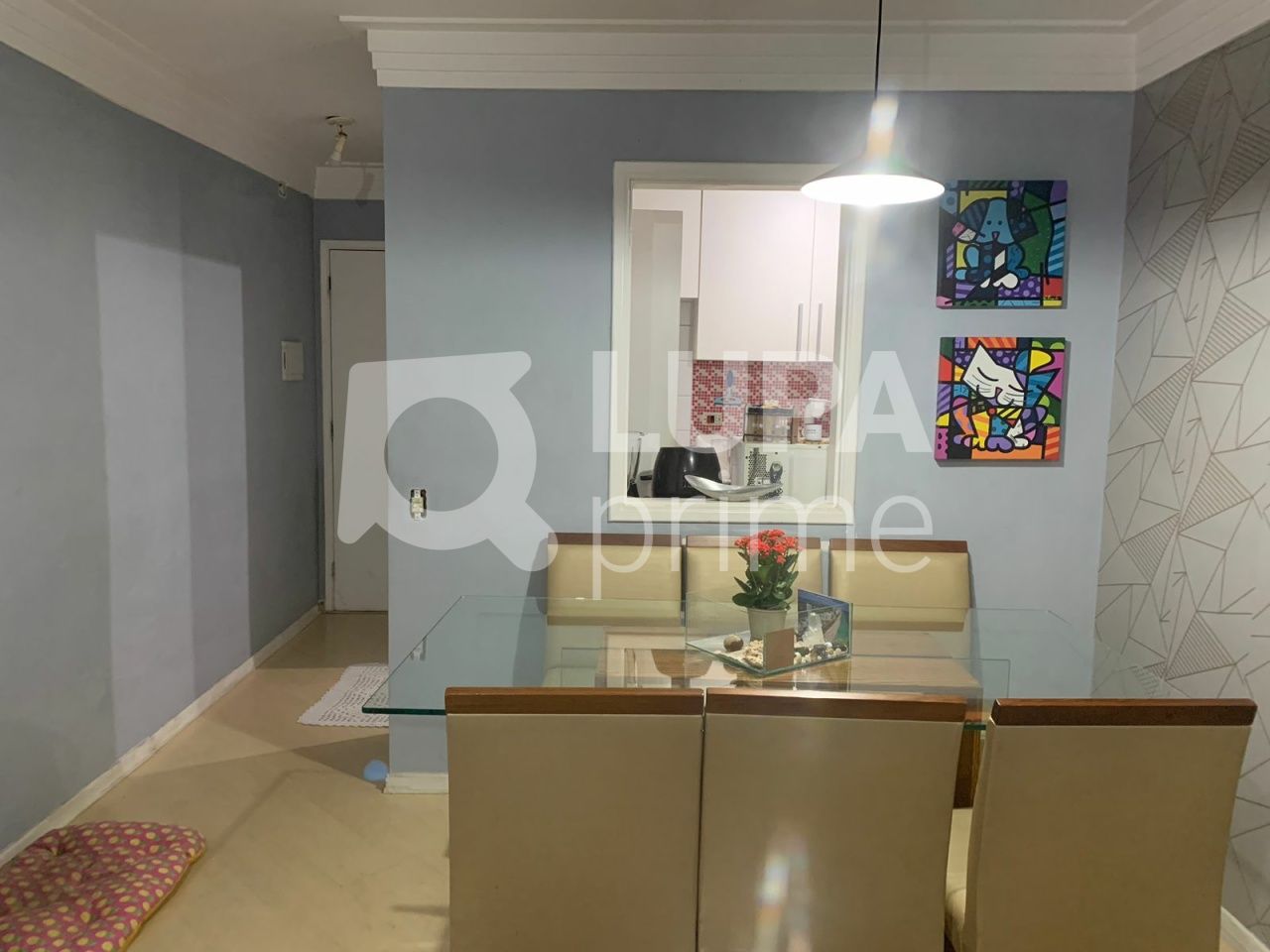 apartamento-venda-sao-paulo-lauzane-paulista-3dormitorios-1suite-2vagas-77m2-LS40769