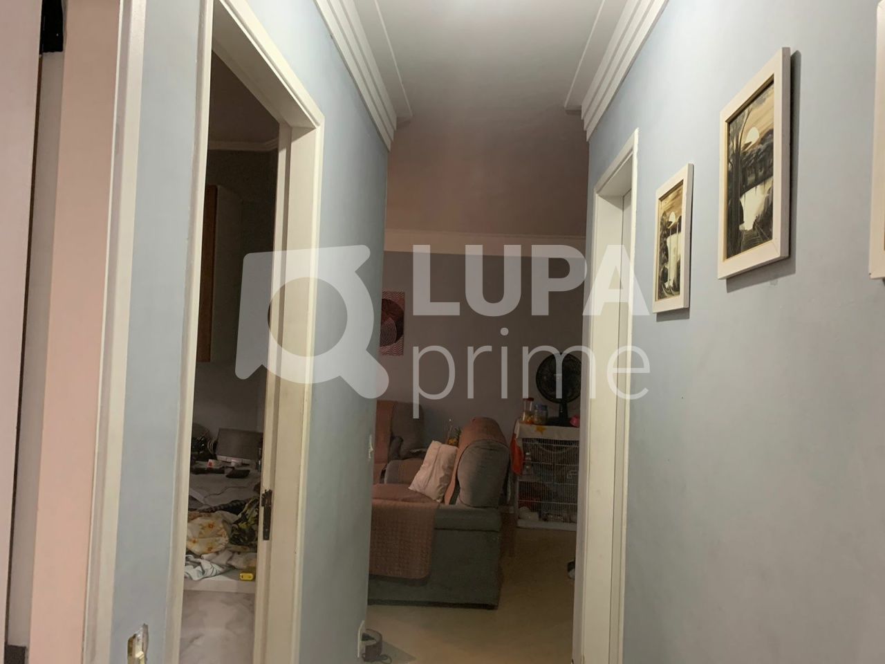 apartamento-venda-sao-paulo-lauzane-paulista-3dormitorios-1suite-2vagas-77m2-LS40769