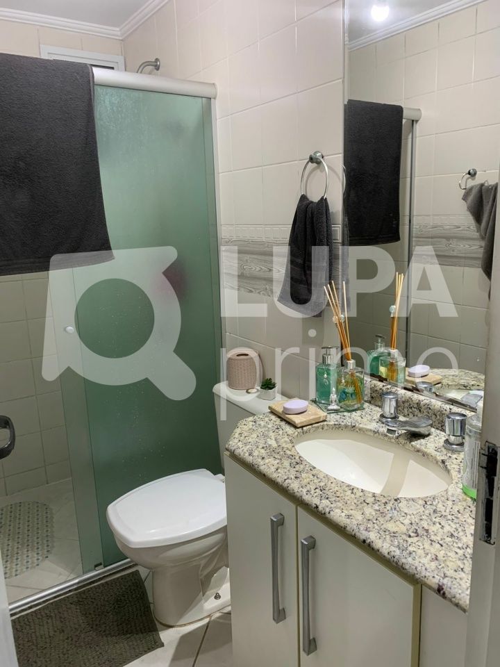 apartamento-venda-sao-paulo-lauzane-paulista-3dormitorios-1suite-2vagas-77m2-LS40769