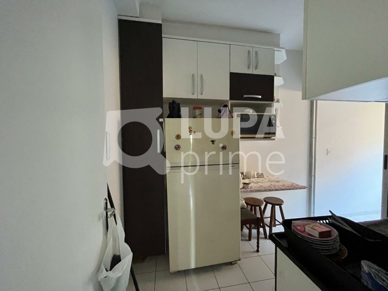 apartamento-venda-sao-paulo-vila-roque-2dormitorios-1vaga-59m2-LS40782