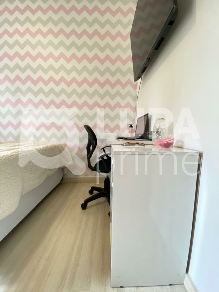 apartamento-venda-sao-paulo-vila-roque-2dormitorios-1vaga-59m2-LS40782
