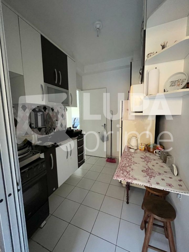 apartamento-venda-sao-paulo-vila-roque-2dormitorios-1vaga-59m2-LS40782