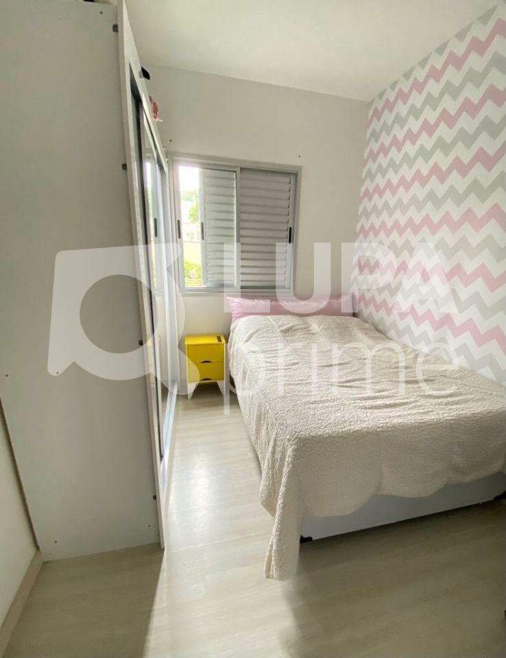 apartamento-venda-sao-paulo-vila-roque-2dormitorios-1vaga-59m2-LS40782
