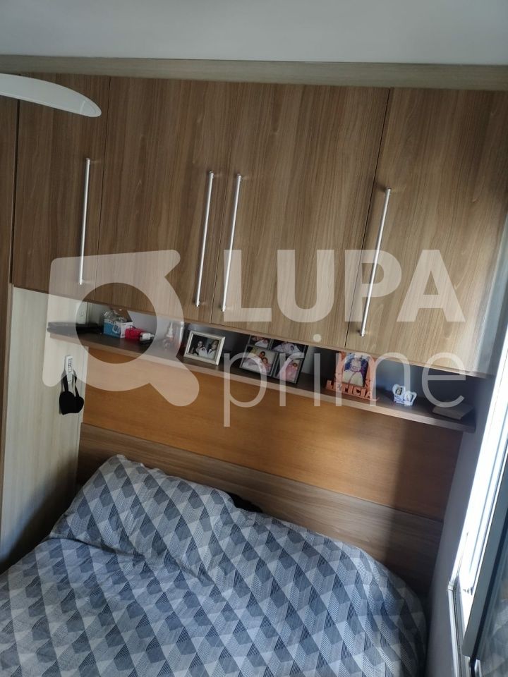 apartamento-venda-sao-paulo-jardim-peri-2dormitorios-1vaga-54m2-LS40783