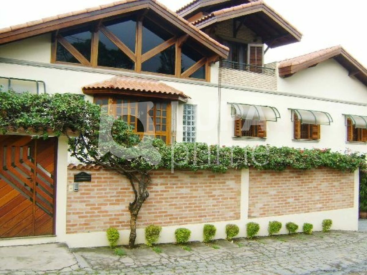 casa-terrea-venda-sao-paulo-vila-irmaos-arnoni-4dormitorios-7vagas-350m2-LS40794