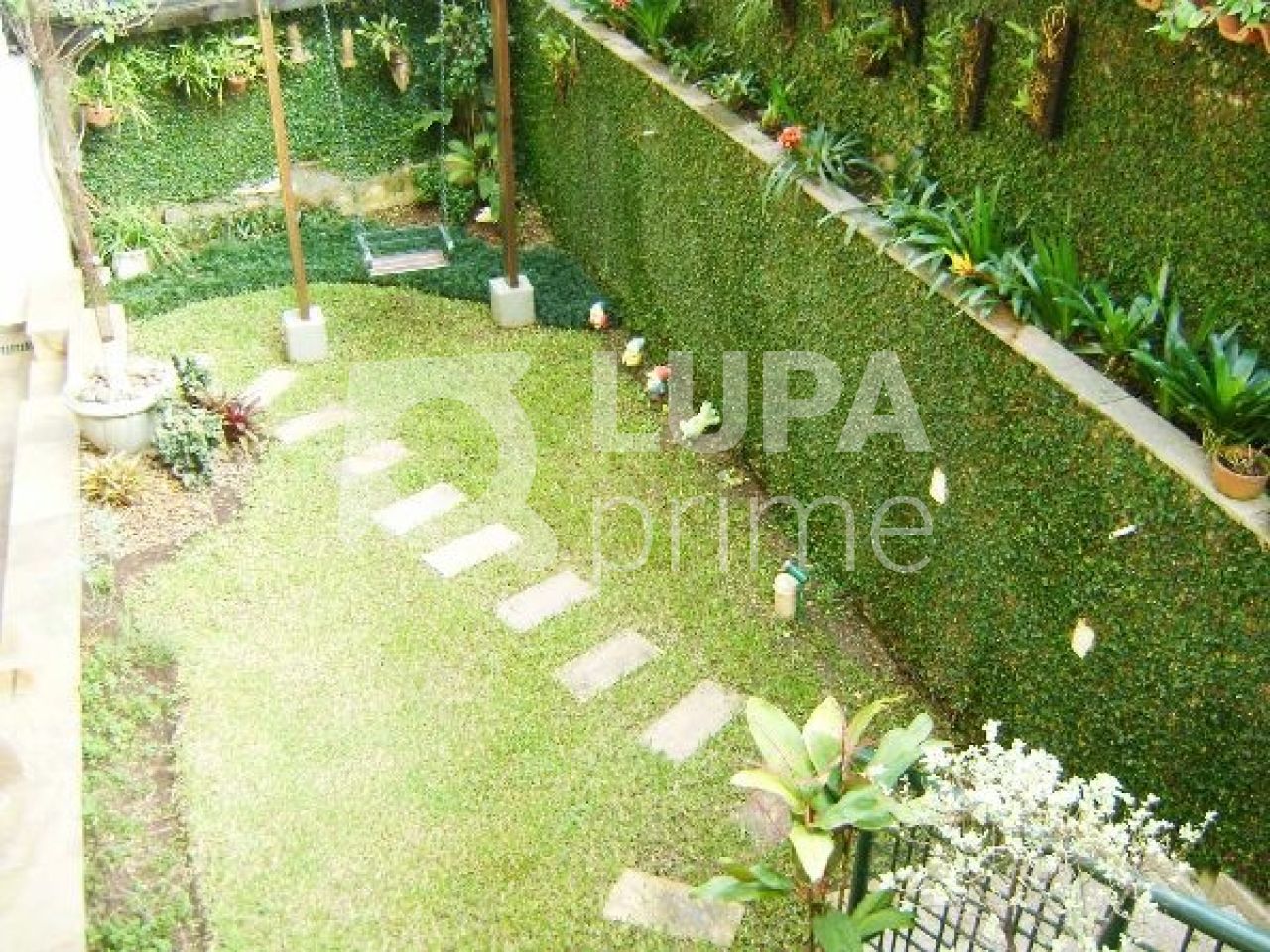casa-terrea-venda-sao-paulo-vila-irmaos-arnoni-4dormitorios-7vagas-350m2-LS40794