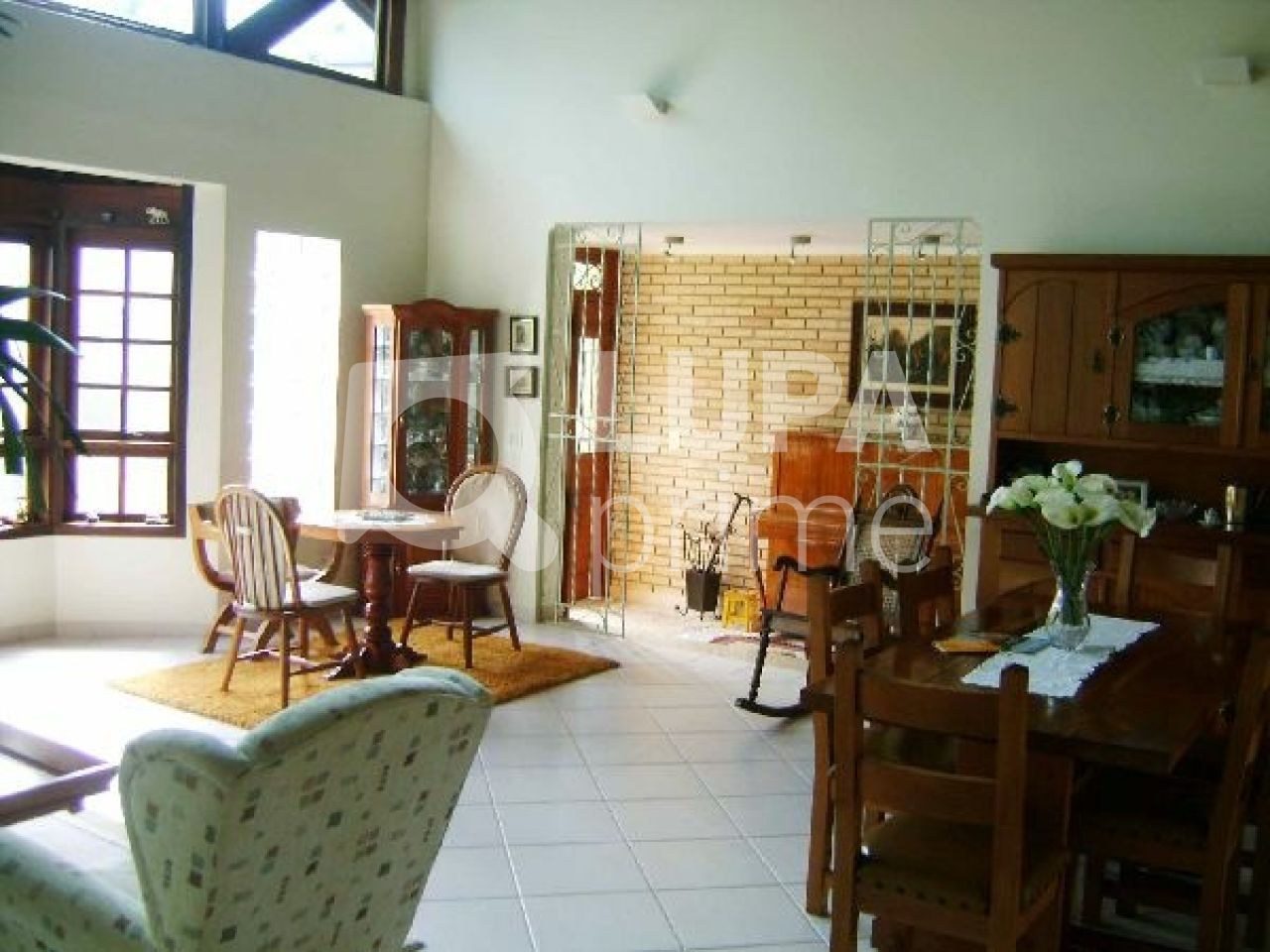 casa-terrea-venda-sao-paulo-vila-irmaos-arnoni-4dormitorios-7vagas-350m2-LS40794
