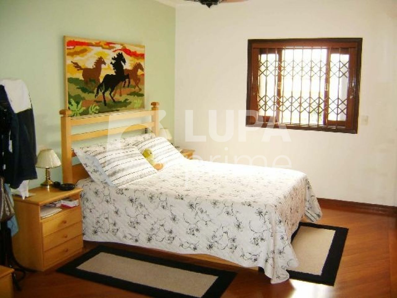 casa-terrea-venda-sao-paulo-vila-irmaos-arnoni-4dormitorios-7vagas-350m2-LS40794