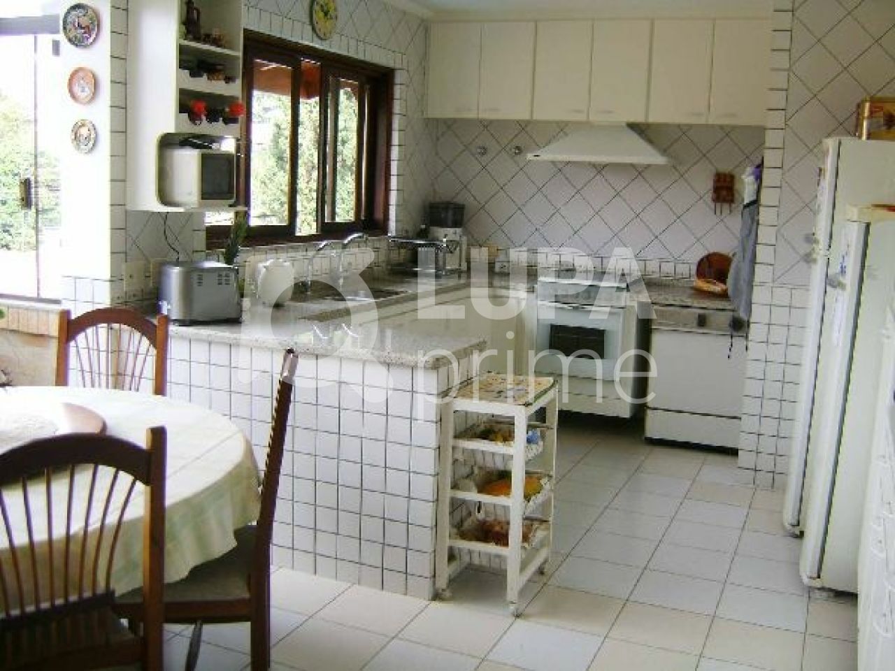 casa-terrea-venda-sao-paulo-vila-irmaos-arnoni-4dormitorios-7vagas-350m2-LS40794