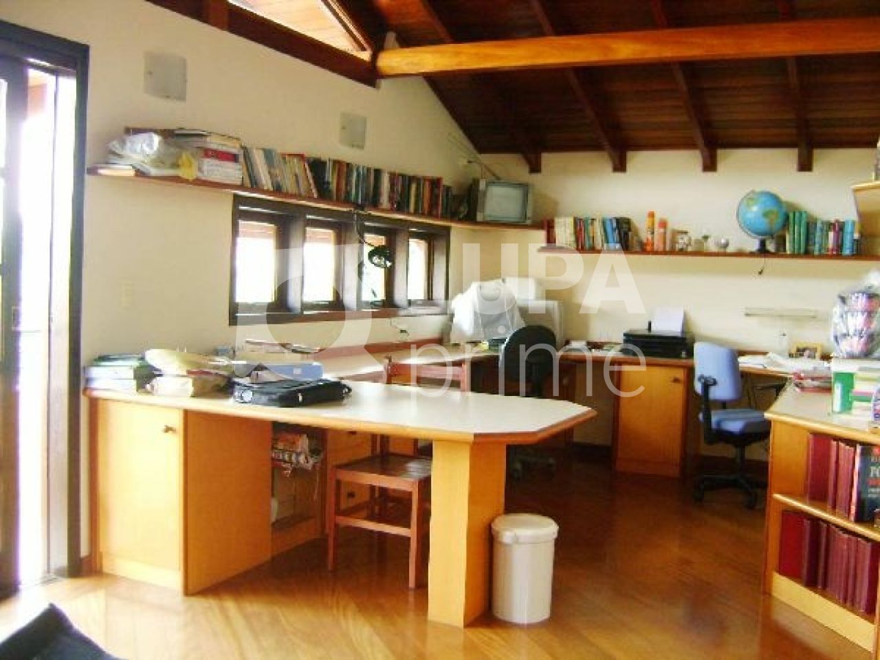 casa-terrea-venda-sao-paulo-vila-irmaos-arnoni-4dormitorios-7vagas-350m2-LS40794