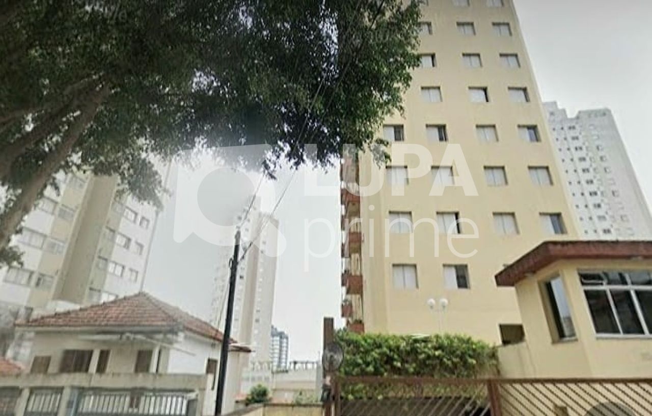 apartamento-venda-sao-paulo-santa-teresinha-2dormitorios-1vaga-70m2-LS40809