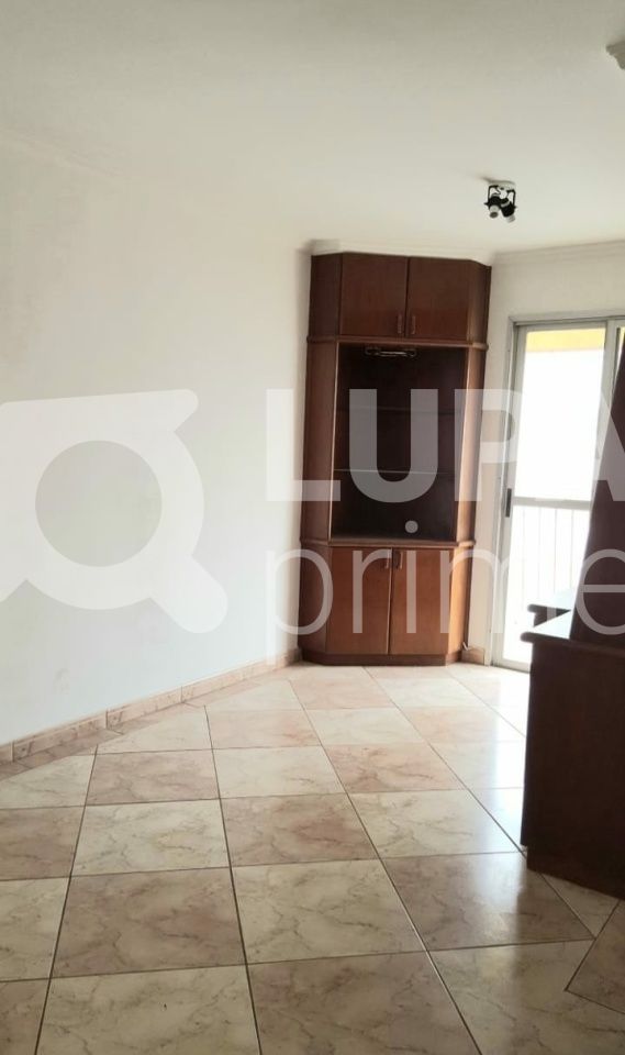 apartamento-venda-sao-paulo-santa-teresinha-2dormitorios-1vaga-70m2-LS40809