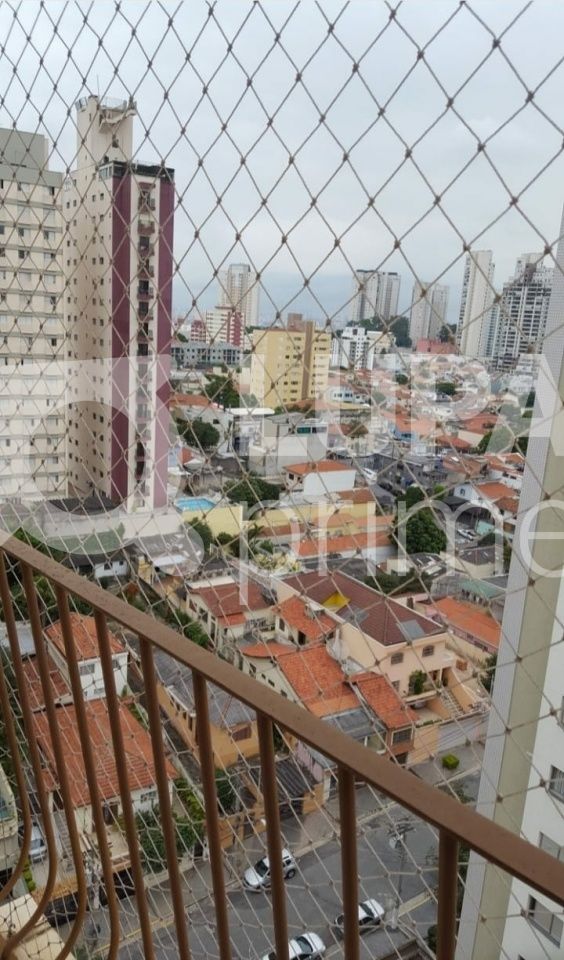 apartamento-venda-sao-paulo-santa-teresinha-2dormitorios-1vaga-70m2-LS40809