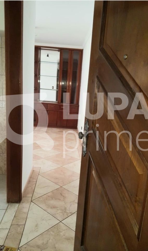 apartamento-venda-sao-paulo-santa-teresinha-2dormitorios-1vaga-70m2-LS40809