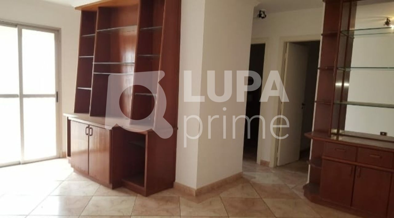 apartamento-venda-sao-paulo-santa-teresinha-2dormitorios-1vaga-70m2-LS40809