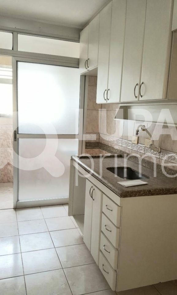 apartamento-venda-sao-paulo-santa-teresinha-2dormitorios-1vaga-70m2-LS40809
