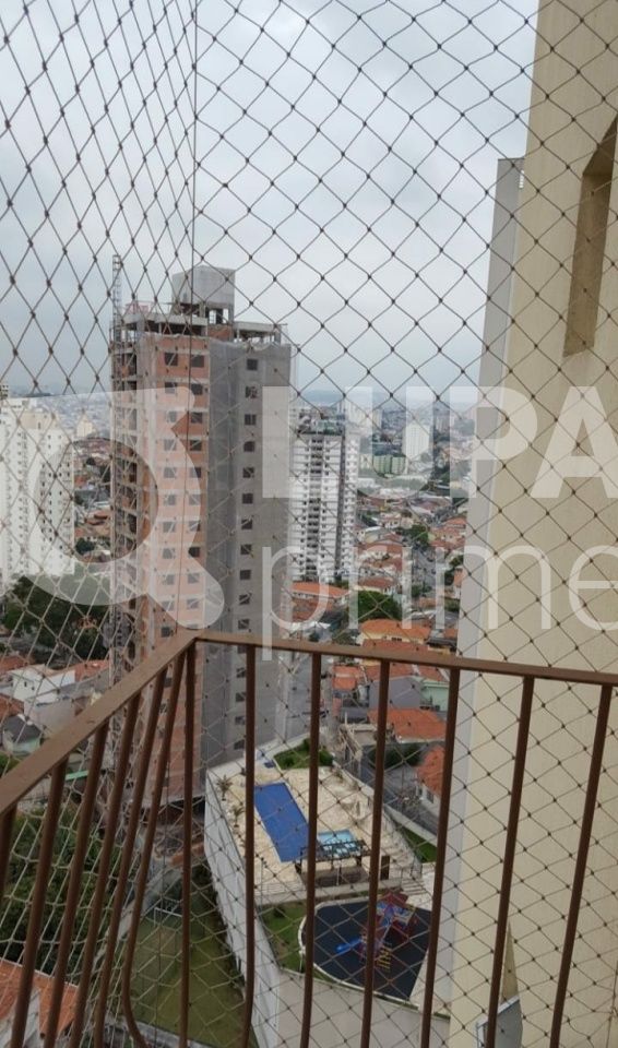 apartamento-venda-sao-paulo-santa-teresinha-2dormitorios-1vaga-70m2-LS40809