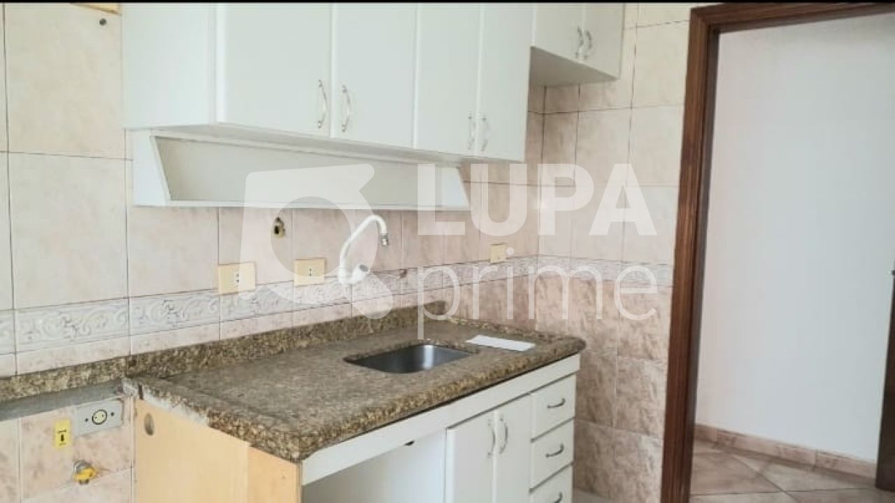apartamento-venda-sao-paulo-santa-teresinha-2dormitorios-1vaga-70m2-LS40809