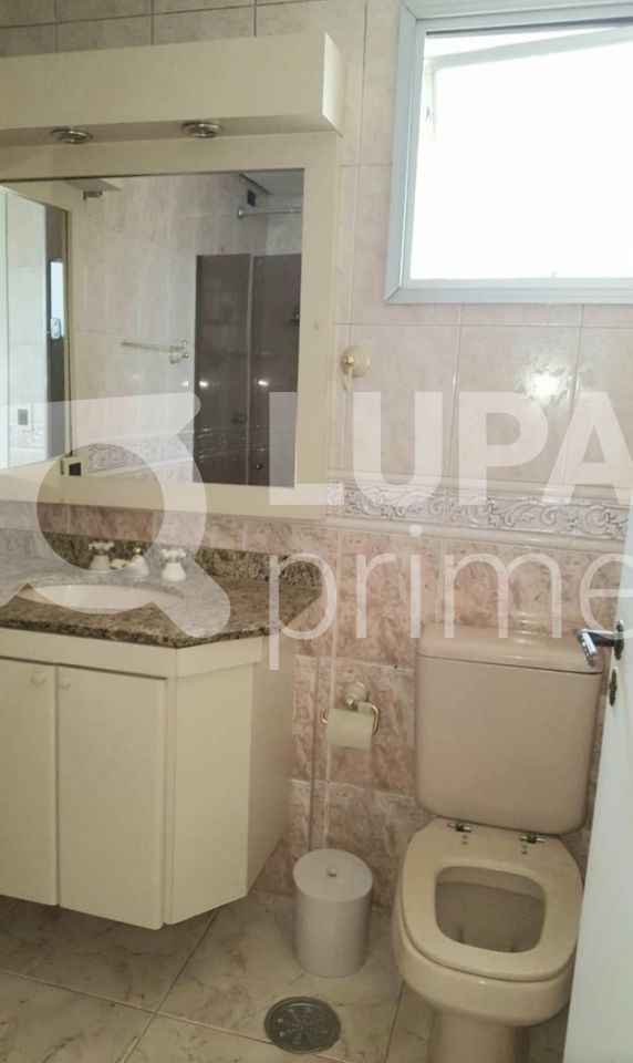apartamento-venda-sao-paulo-santa-teresinha-2dormitorios-1vaga-70m2-LS40809