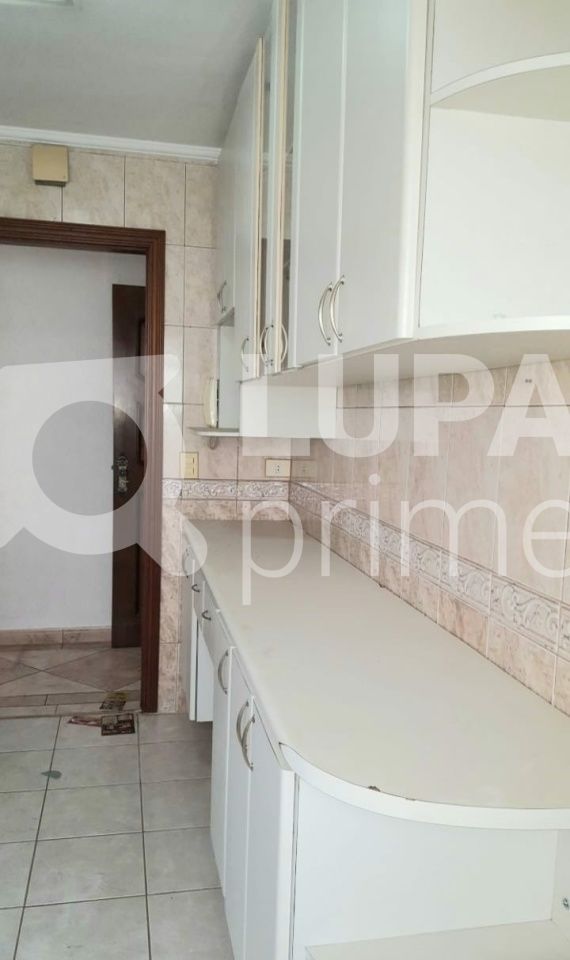 apartamento-venda-sao-paulo-santa-teresinha-2dormitorios-1vaga-70m2-LS40809