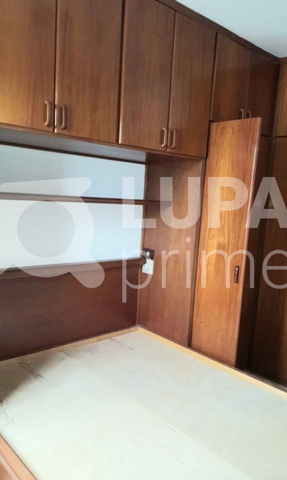 apartamento-venda-sao-paulo-santa-teresinha-2dormitorios-1vaga-70m2-LS40809