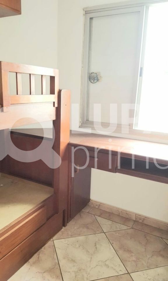 apartamento-venda-sao-paulo-santa-teresinha-2dormitorios-1vaga-70m2-LS40809