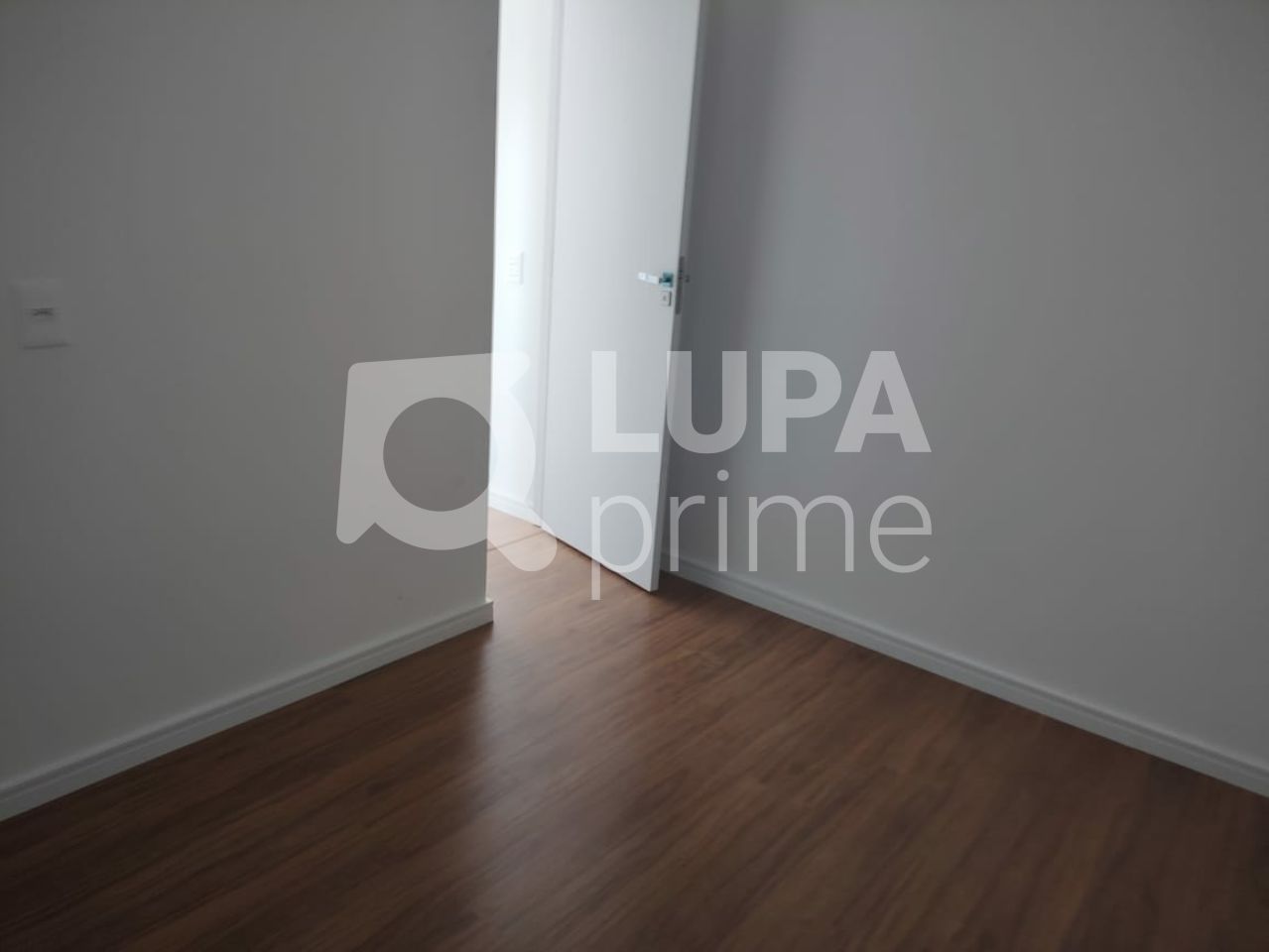 apartamento-venda-sao-paulo-lauzane-paulista-3dormitorios-1suite-1vaga-74m2-LS40810