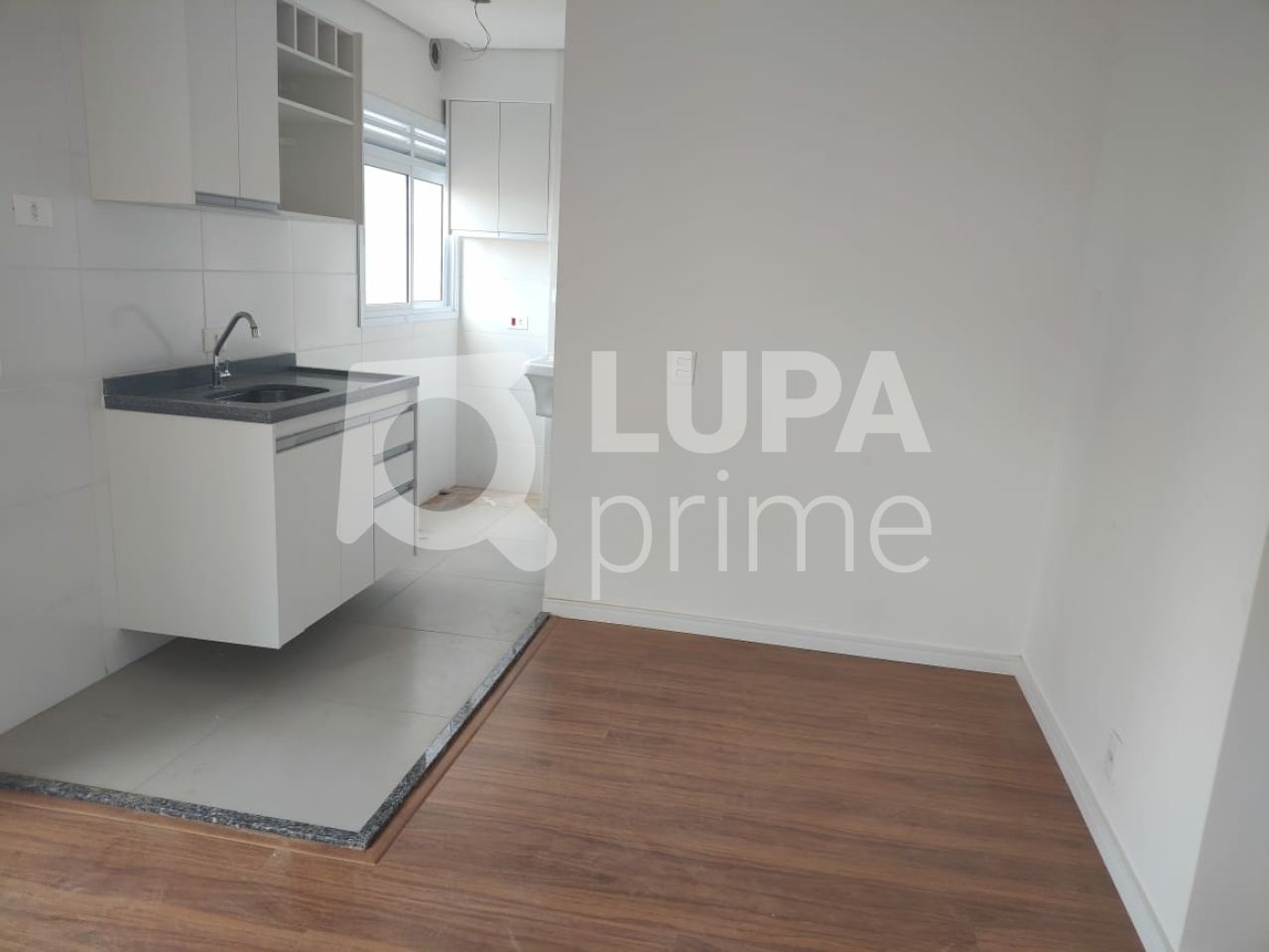 apartamento-venda-sao-paulo-lauzane-paulista-3dormitorios-1suite-1vaga-74m2-LS40810